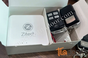 bo-dieu-khien-cucuon-zitech