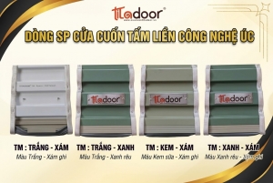 cua-cuon-tam-lien-cn-uc-sysco-cnstaiwan-az050-1