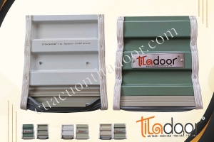 cua-cuon-tam-lien-cn-uc-sysco-cnstaiwan-az050