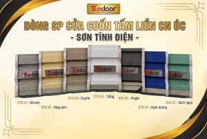 cua-cuon-tam-lien-titadoor-al-zn