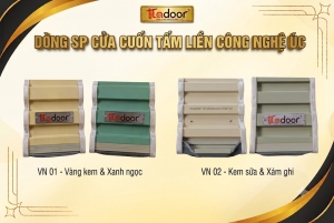 cua-cuon-tam-lien-titadoor-ldvietnhat