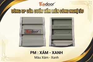 cua-cuon-tam-lien-titadoor-mcppp080-pm