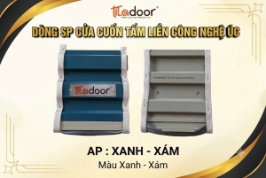 cua-cuon-tam-lien-uc-titadoor-az100-1