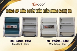 cua-cuon-tam-lien-uc-titadoor-colorbond-1