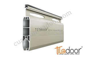 cua-cuon-titadoor-pm-481s-23