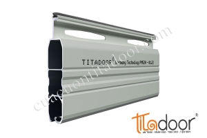 cua-cuon-titadoor-pm-52a