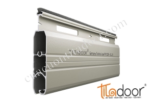 cua-cuon-titadoor-pm-52sr4