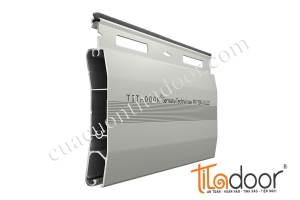 cua-cuon-titadoor-pm-71sr