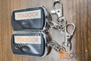 remote-cua-cuon-uc-titadoor